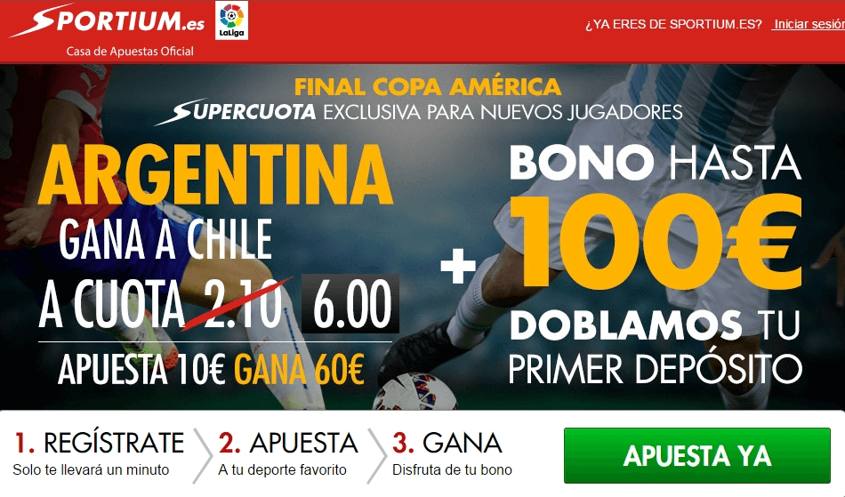 cuota_final_copa_america_2015